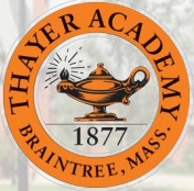 薩爾中學Thayer Academy