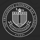Providence Country Day School普羅維登斯國家學校