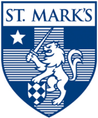 圣馬克德克薩斯州分校?St.?Mark's?School?of?Texas