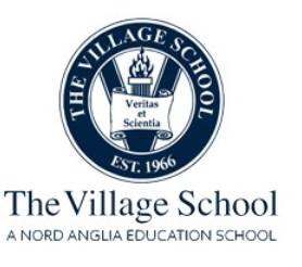 威力學(xué)校 The Village School