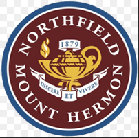 Northfield Mount Hermon School 北野山中學(xué)
