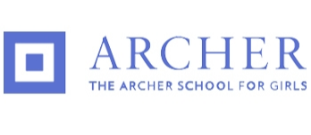 阿切爾女子中學(xué) The Archer School for Girls