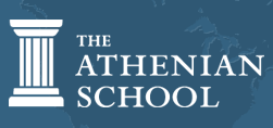 雅典娜中學 The Athenian School