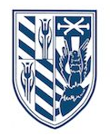 澤維爾大學(xué)預(yù)備高中羅馬天主教高中Xavier College Preparatory Roman Catholic High School
