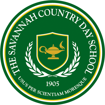 薩凡納中學(xué) | Savannah Country Day School