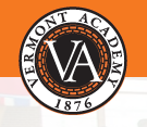 佛蒙特學(xué)院 Vermont Academy