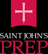 Saint John's Preparatory School  圣約翰預(yù)備中學(xué)
