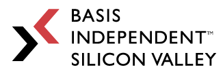 貝賽思獨立學校硅谷校區(qū) BASIS Independent Silicon Valley