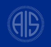 The Agnes Irwin School | 艾格尼絲歐文學(xué)校