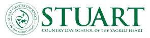 斯圖亞特女校 Stuart Country Day School