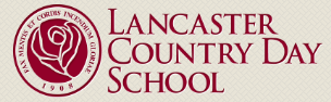 Lancaster Country Day School 蘭卡斯特學(xué)校