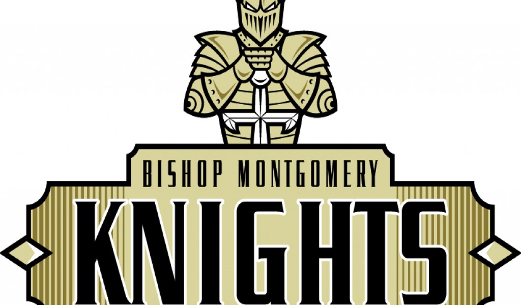 蒙哥馬利主教高中 Bishop Montgomery High School