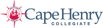 Cape Henry Collegiate School 凱普亨瑞學(xué)院中學(xué)