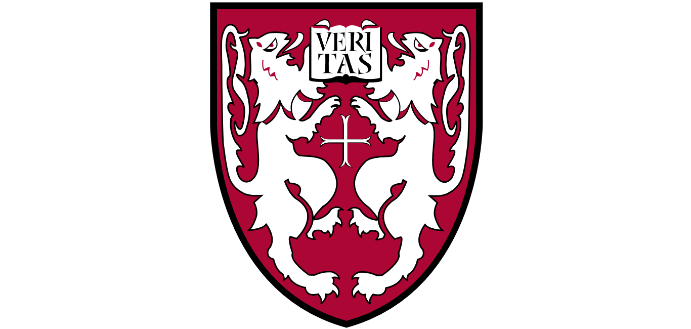 Portsmouth Abbey School 樸茨茅斯修道院中學