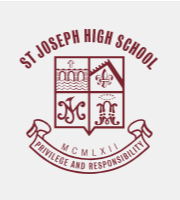 St. Joseph High School圣約瑟夫中學(xué)