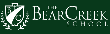 熊溪中學(xué) The Bear Creek School