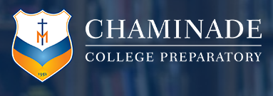 查米納德預(yù)備中學(xué) Chaminade College Preparatory