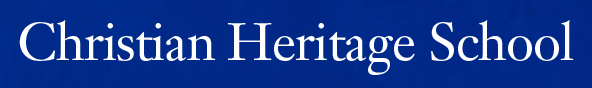 海瑞特學(xué)校 Christian Heritage School