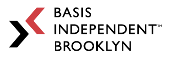 貝賽斯獨(dú)立學(xué)校布魯克林 Basis Independent Brooklyn