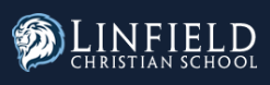 林菲爾德基督教學(xué)校 Linfield Christian School
