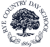 賴爾鄉(xiāng)村走讀學(xué)校 Rye Country Day School