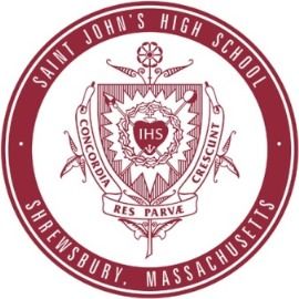 Brearley School 布里爾利中學(xué)