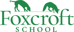 ?？怂箍肆_夫特女子中學(xué) Foxcroft School