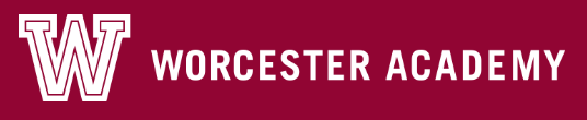 Worcester Academy 伍斯特中學
