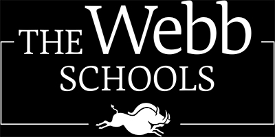 韋伯中學 The Webb Schools