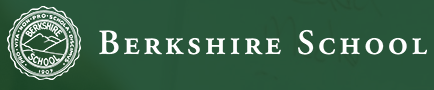 Berkshire school  巴克夏中學(xué)