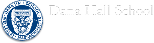 Dana Hall School 達(dá)娜豪爾女子高中