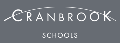 Cranbrook Schools 克瑞布魯克中學(xué)