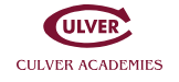 Culver Academies 柯爾沃學院