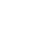 The Masters School  邁斯特中學