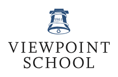 Viewpoint School 觀點學校
