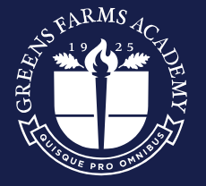 格林農場學院 Greens Farms Academy