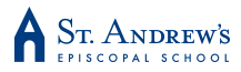 St. Andrew's Episcopal School 圣安德魯圣公會學(xué)校
