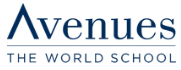 Avenues The World School 愛文世界學校