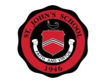 St. John's School 圣約翰中學(xué)