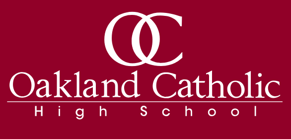 Oakland Catholic High School 奧克蘭天主高中