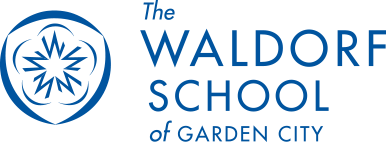 The Waldorf School of Garden City 花園城華道夫?qū)W校