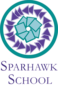 斯巴霍克學(xué)校 Sparhawk School