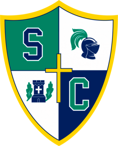 Seton Catholic 西頓天主教學(xué)校