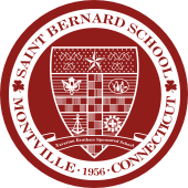 Saint Bernard School 圣伯納德學(xué)校