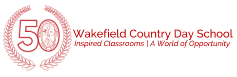 Wakefield Country Day School 韋克菲爾德鄉(xiāng)村走讀學(xué)校