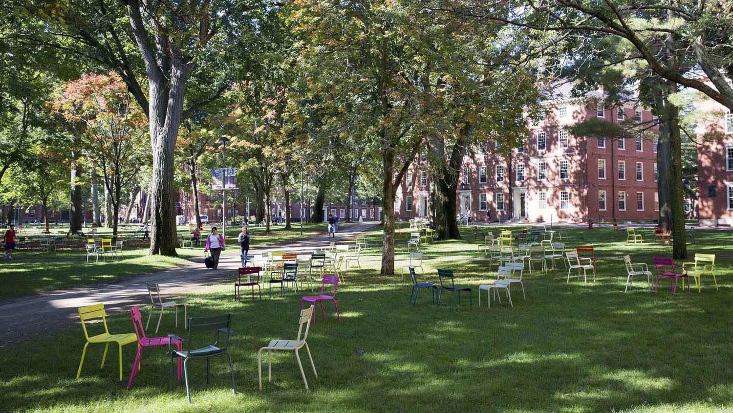 CATS Academy Boston  波士頓文理中學(xué)