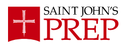 圣約翰中學(xué) Saint John's Preparatory School