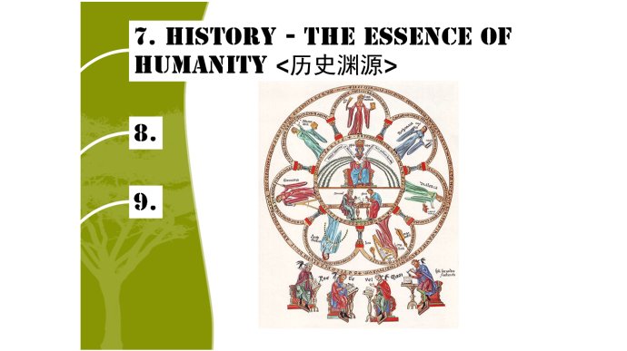 文理學(xué)院的九大與眾不同←_←文理學(xué)院詳解~
