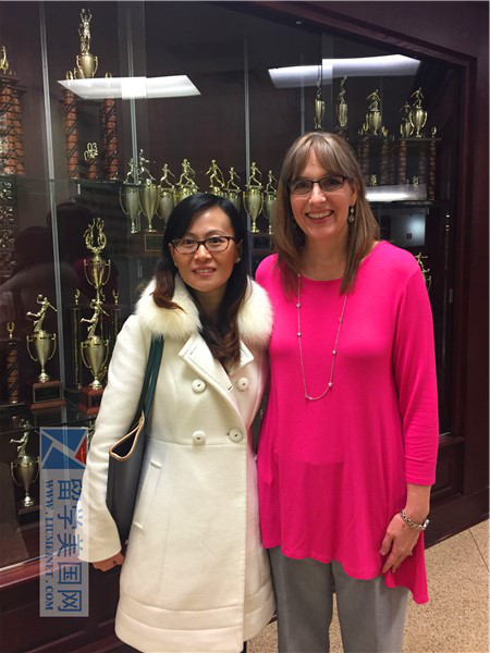 North Raleigh Christian Academy北洛里學院怎么樣