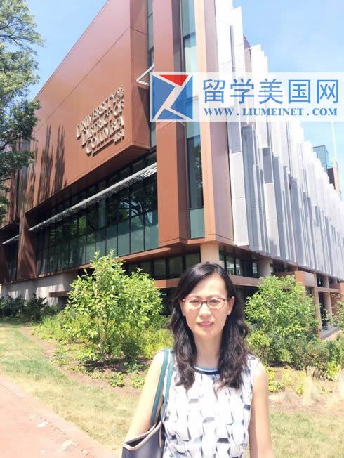 Edmund Burke School埃德蒙伯克學(xué)校